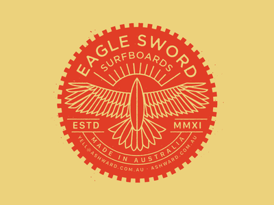 eagle-logo-19