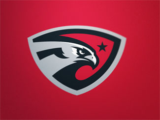 eagle-logo-20