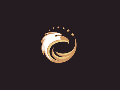 eagle-logo-27