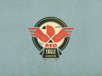 eagle-logo-29