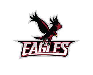 eagle-logo-34