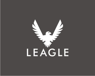 eagle-logo-35