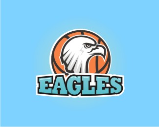 eagle-logo-36