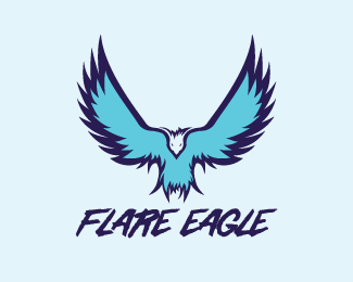 eagle-logo-37