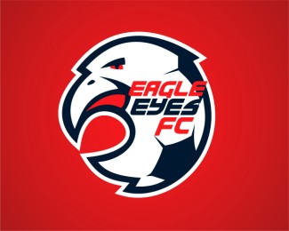 eagle-logo-39