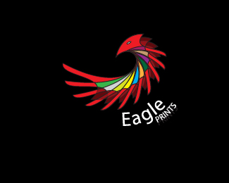 eagle-logo-40