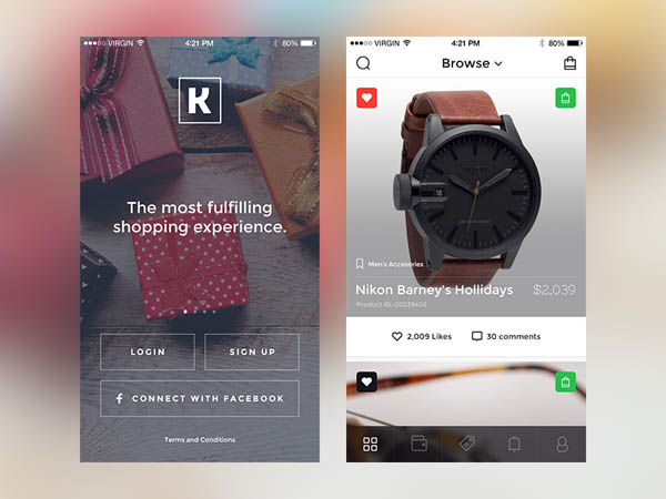 ecommerce-app-ui-02