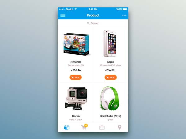 ecommerce-app-ui-08