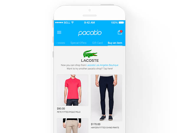 ecommerce-app-ui-12