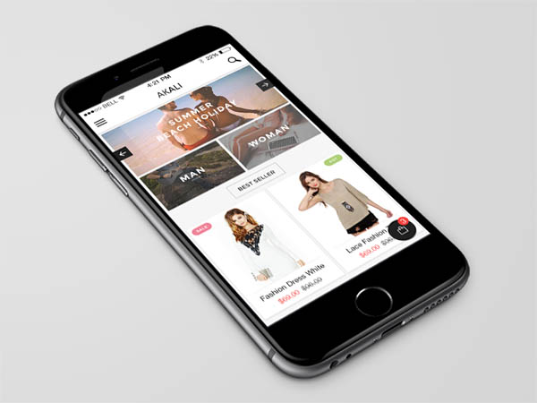 ecommerce-app-ui-15