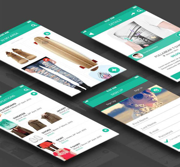 ecommerce-app-ui-16