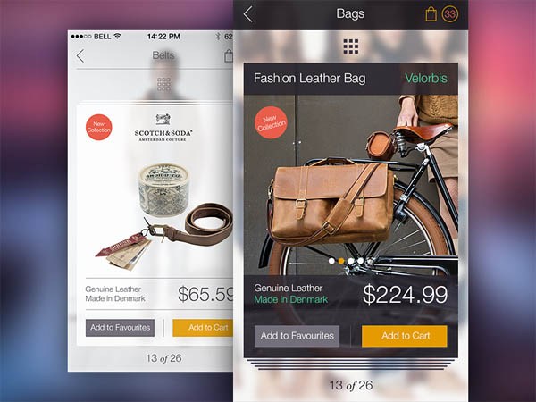 ecommerce-app-ui-23