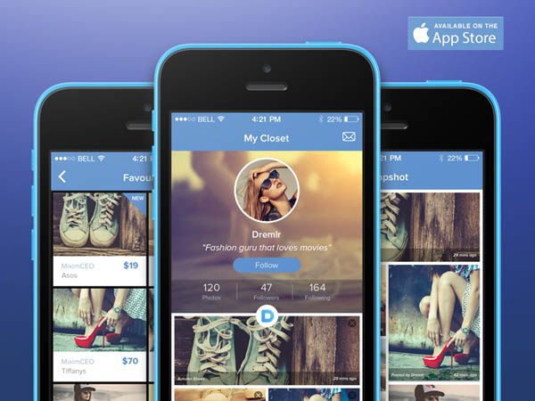 ecommerce-app-ui-25