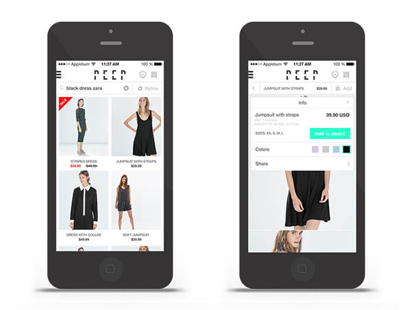 ecommerce-app-ui-26