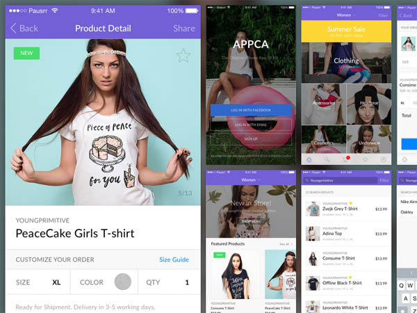 ecommerce-app-ui-27