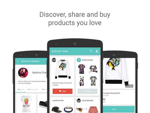 ecommerce-app-ui-28