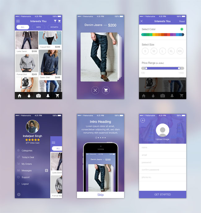 ecommerce-app-ui-kit-psd-02