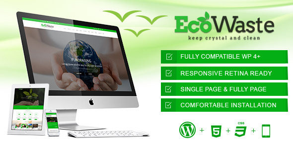 environment-wordpress-themes-02