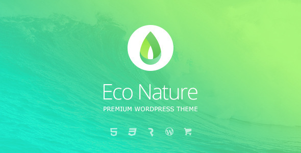 environment-wordpress-themes-06