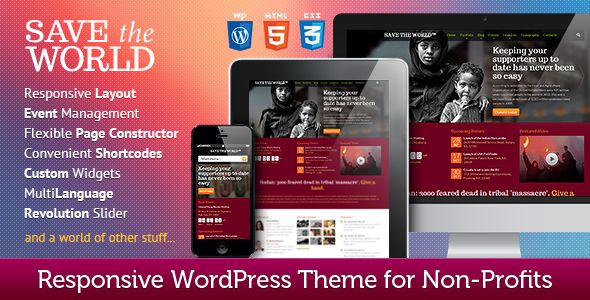 environment-wordpress-themes-08