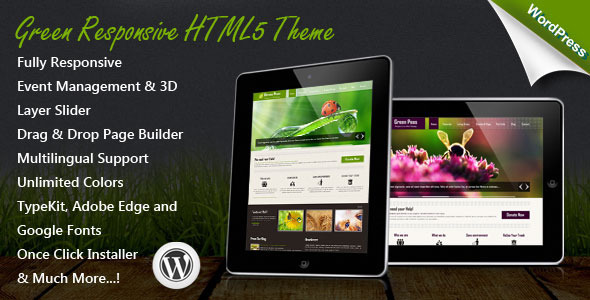 environment-wordpress-themes-09