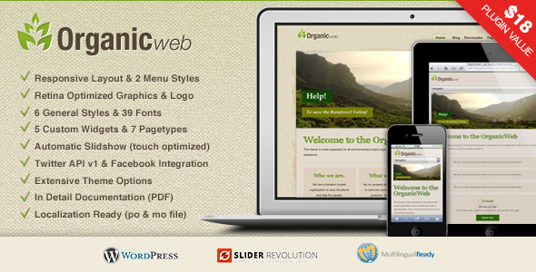 environment-wordpress-themes-11