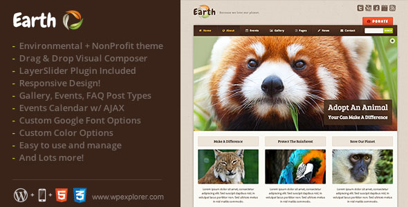 environment-wordpress-themes-13