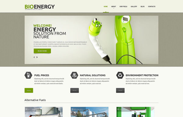 environment-wordpress-themes-14