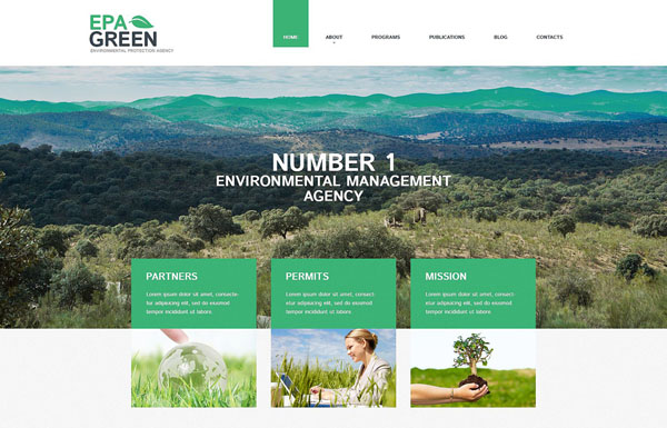 environment-wordpress-themes-15