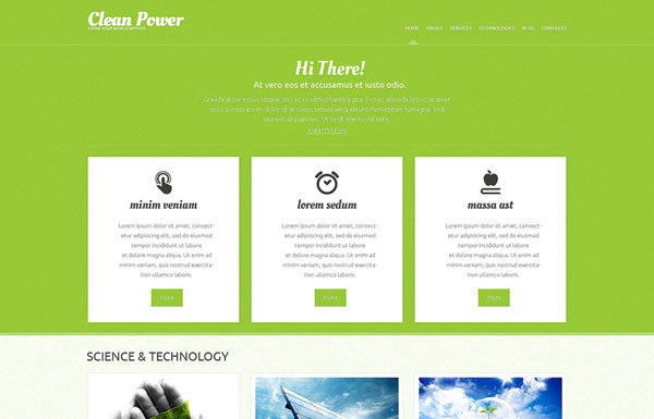 environment-wordpress-themes-16