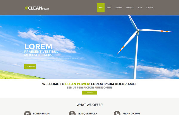 environment-wordpress-themes-17