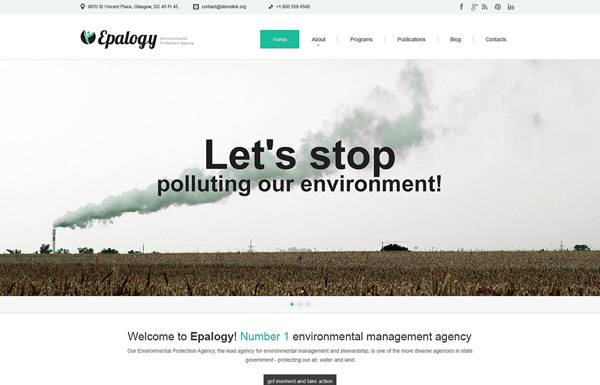 environment-wordpress-themes-19