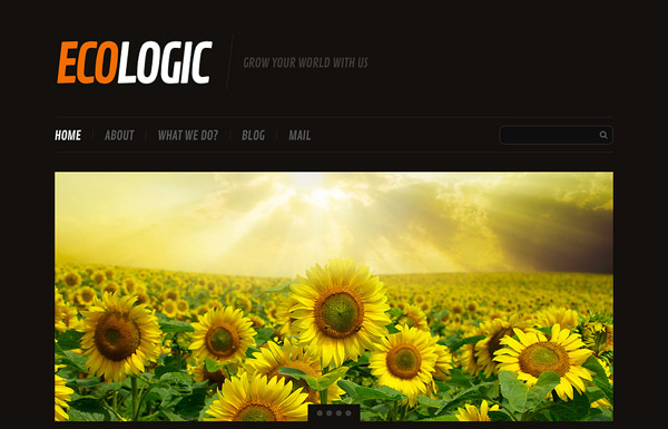 environment-wordpress-themes-20