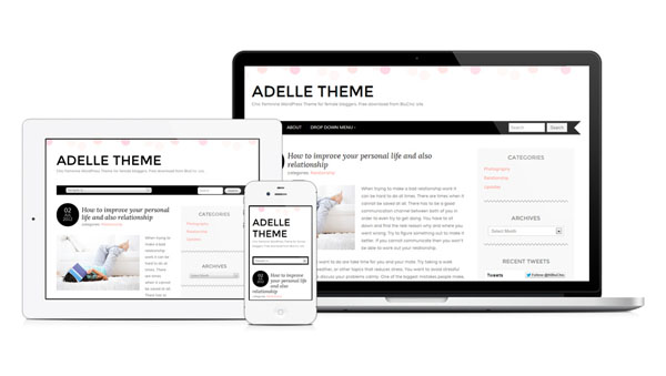 fashion-blog-wordpress-theme-04