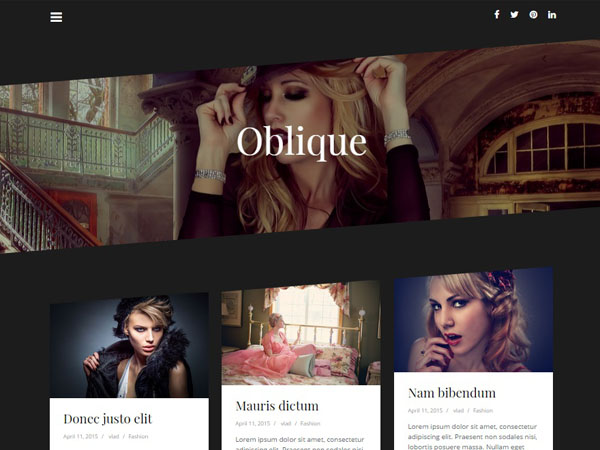 fashion-blog-wordpress-theme-05