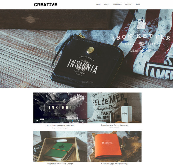 fashion-blog-wordpress-theme-10