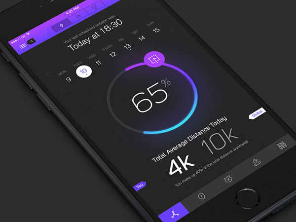 fitness-app-ui-psd-01