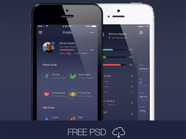 fitness-app-ui-psd-02