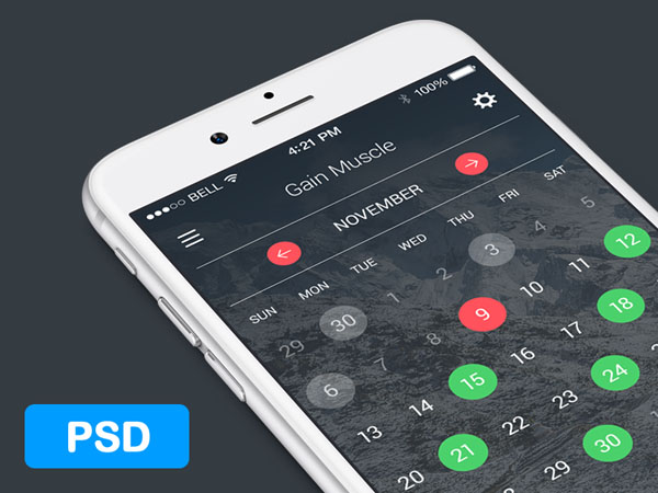 fitness-app-ui-psd-03