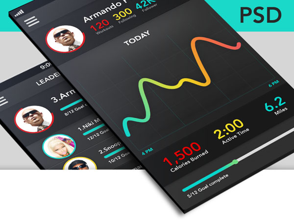 fitness-app-ui-psd-04