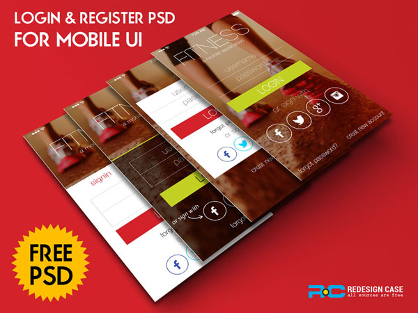 fitness-app-ui-psd-05