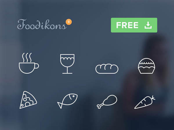 food-icon-set-04