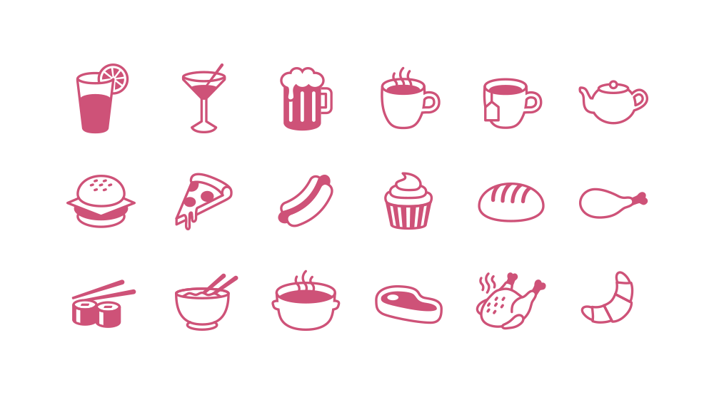 food-icon-set-05