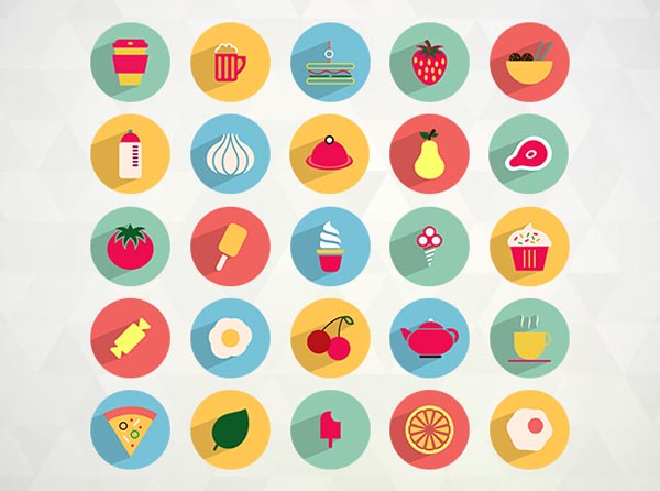 food-icon-set-07