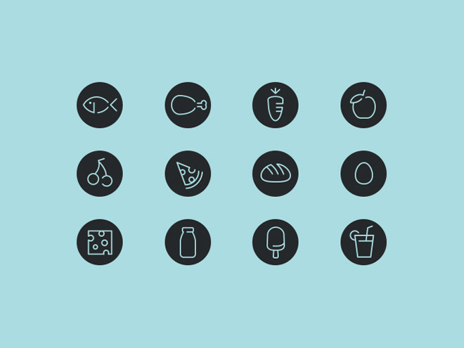 food-icon-set-08