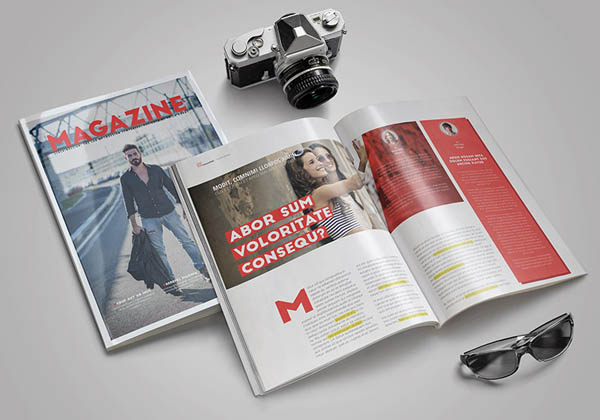 free-indesign-magazine-layout-07