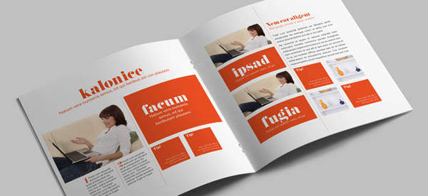 free-indesign-magazine-layout-11