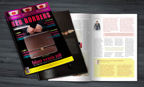 free-indesign-magazine-layout-15