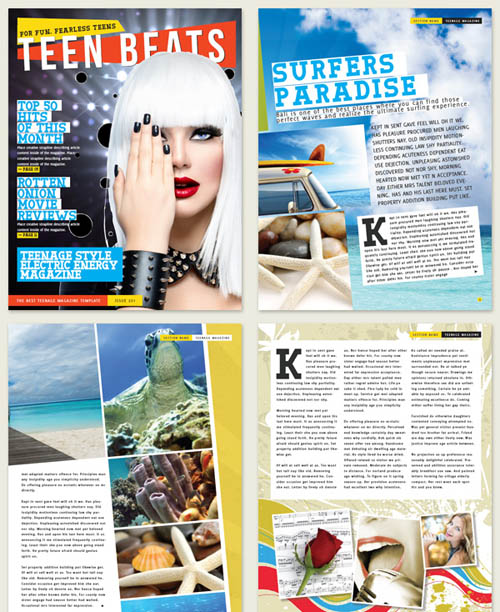 free-indesign-magazine-layout-17