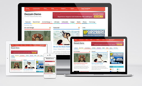 free-responsive-magazine-wordpress-theme-02